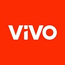 Vivo Agency logo
