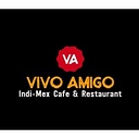 Vivo Amigo Cardiff logo