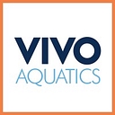 Vivo Aquatic Group logo
