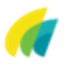 vivobakt.dk icon
