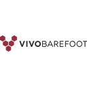 Vivobarefoot Australia logo