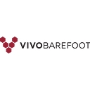 Vivobarefoot Australia logo
