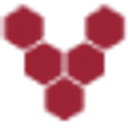 Vivobarefoot logo