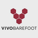 VivoBarefoot logo
