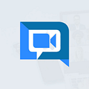 Vivocalendar logo