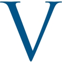 Vivo Capital logo