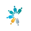 Vivo Care Choices Ltd logo