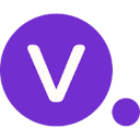 VivoChat logo
