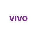 Vivo Defence Services logo