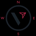 vivodeviajes.com logo