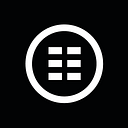 vivodyne logo