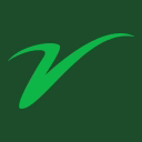 Vivo Energy Limited logo