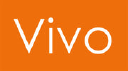 vivofashiongroup-rw.com logo