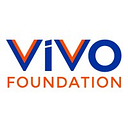 Vivo Foundation logo