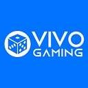Vivo Gaming logo