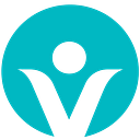 Vivo Healthcare Meadows logo