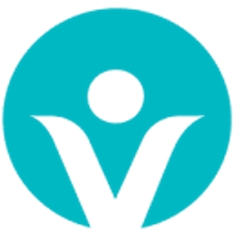 VH