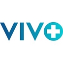 Vivo Healthstaff logo