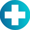 Survivor Healthcare logo