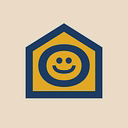 VIVOHOME logo