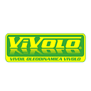 Vivoil
