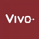 Vivo Inc. logo