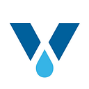Vivo Infusion logo