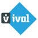 vivol.se icon