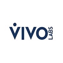 VIVOLABS ES logo