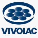 Vivolac Cultures logo