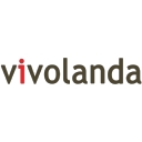 Vivolanda logo