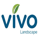 VIVO LLC