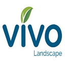 Vivo Landscape logo
