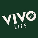 Vivo Life (Www.Vivolife.Co.Uk) logo