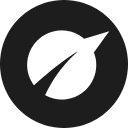 Favicon of Vivolife