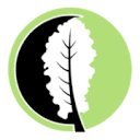 Vivolifeprotein logo