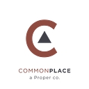 CommonPlace