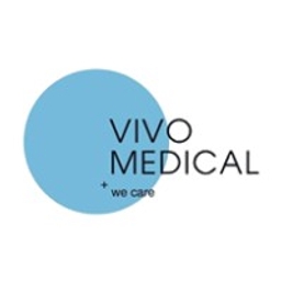 VM