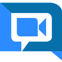 VivoMeetings logo