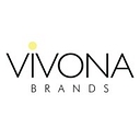 Vivona Brands logo