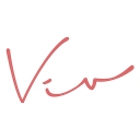 vivonline.nl logo
