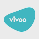 Vivoo logo