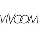 Vivoom, Inc. logo