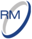 Vivopharm Pty Ltd logo