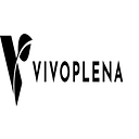 Vivoplena logo