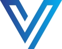 Vivopower logo