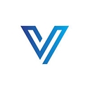 VivoPower International PLC Logo