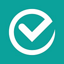 Vivoprint logo