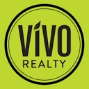 Vivo Realty logo
