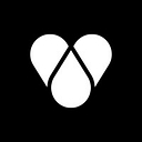 Vivos Therapeutics Inc Logo